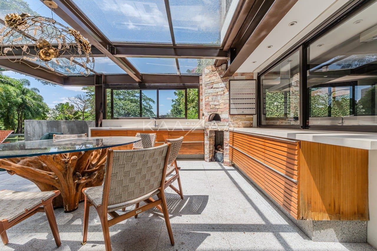 Casa à venda em Boaçava - Foto 9