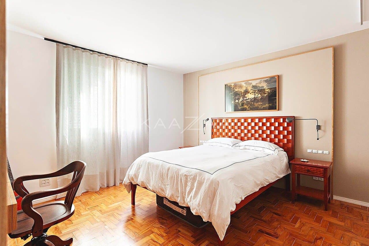Apartamento à venda no Itaim Bibi - Foto 23