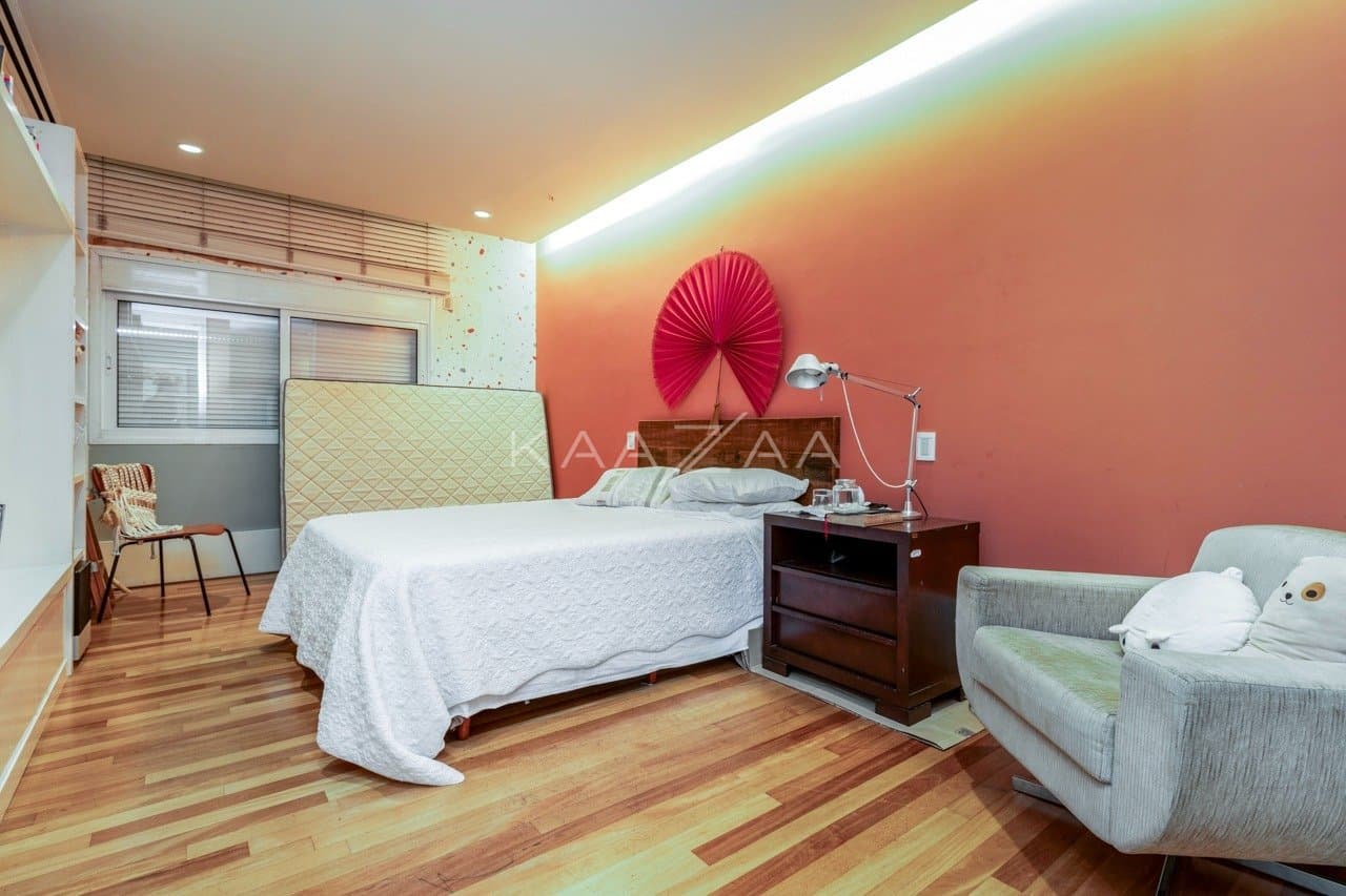 Apartamento no Itaim Bibi - Foto 43