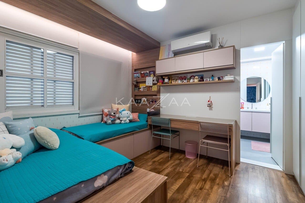 Apartamento à venda no Itaim Bibi - Foto 17