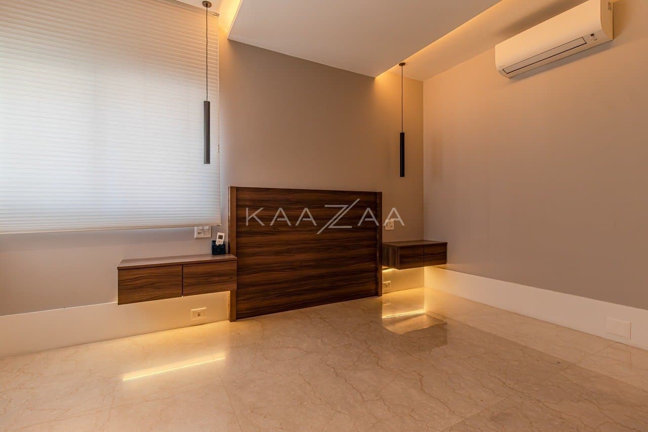 Apartamento à venda no Jardins - Foto 25
