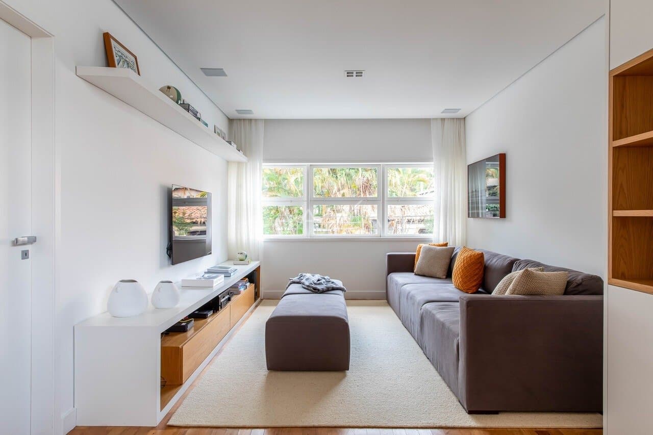 Casa à venda em Alto de Pinheiros - Foto 24