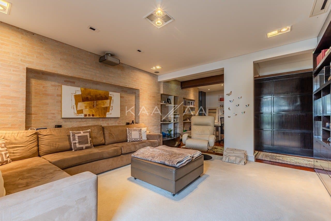 Apartamento à venda no Jardim Europa - Foto 14