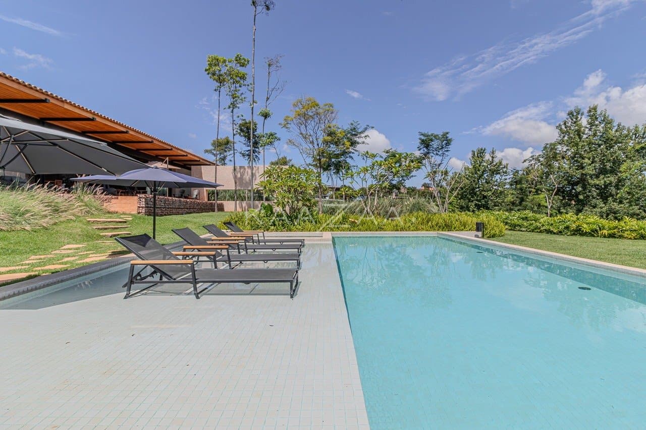 Casa na Quinta da Baroneza - Foto 4