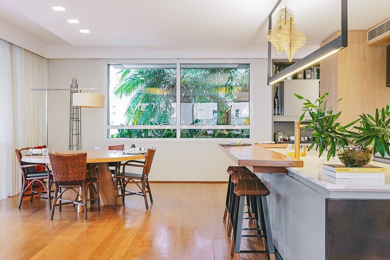 Apartamento à venda no Itaim Bibi - Foto 12
