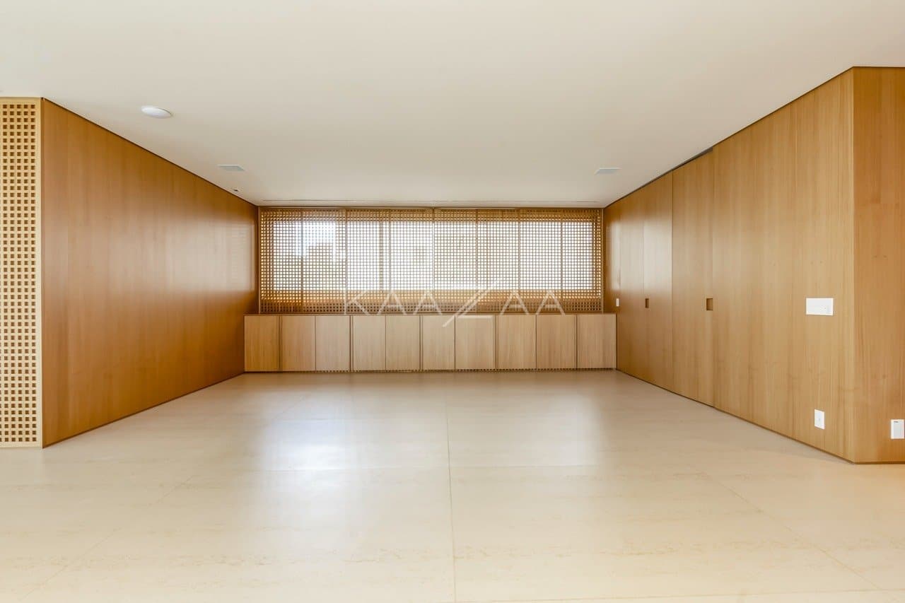 Apartamento em Moema - Foto 11