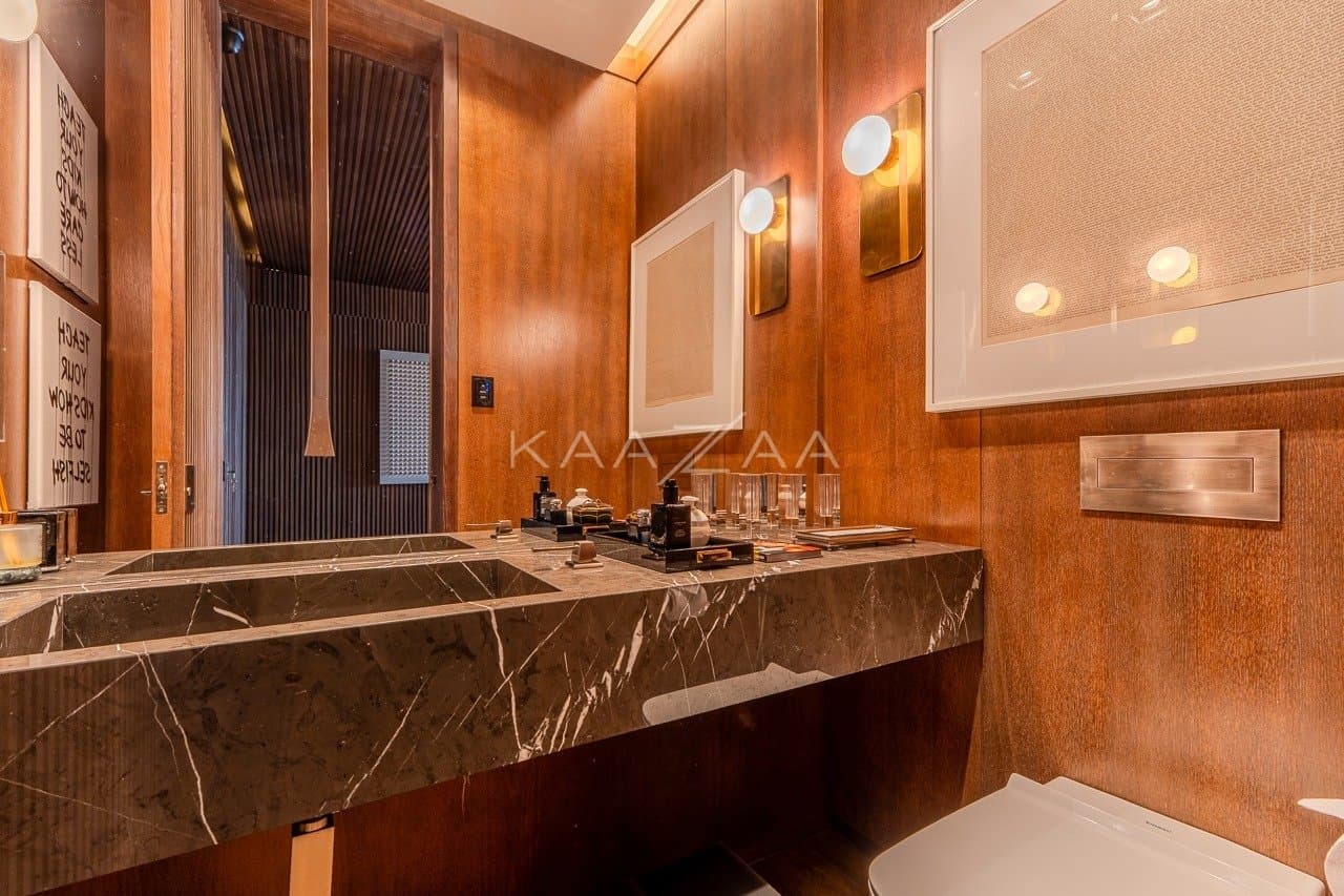 Apartamento à venda no Jardins - Foto 20