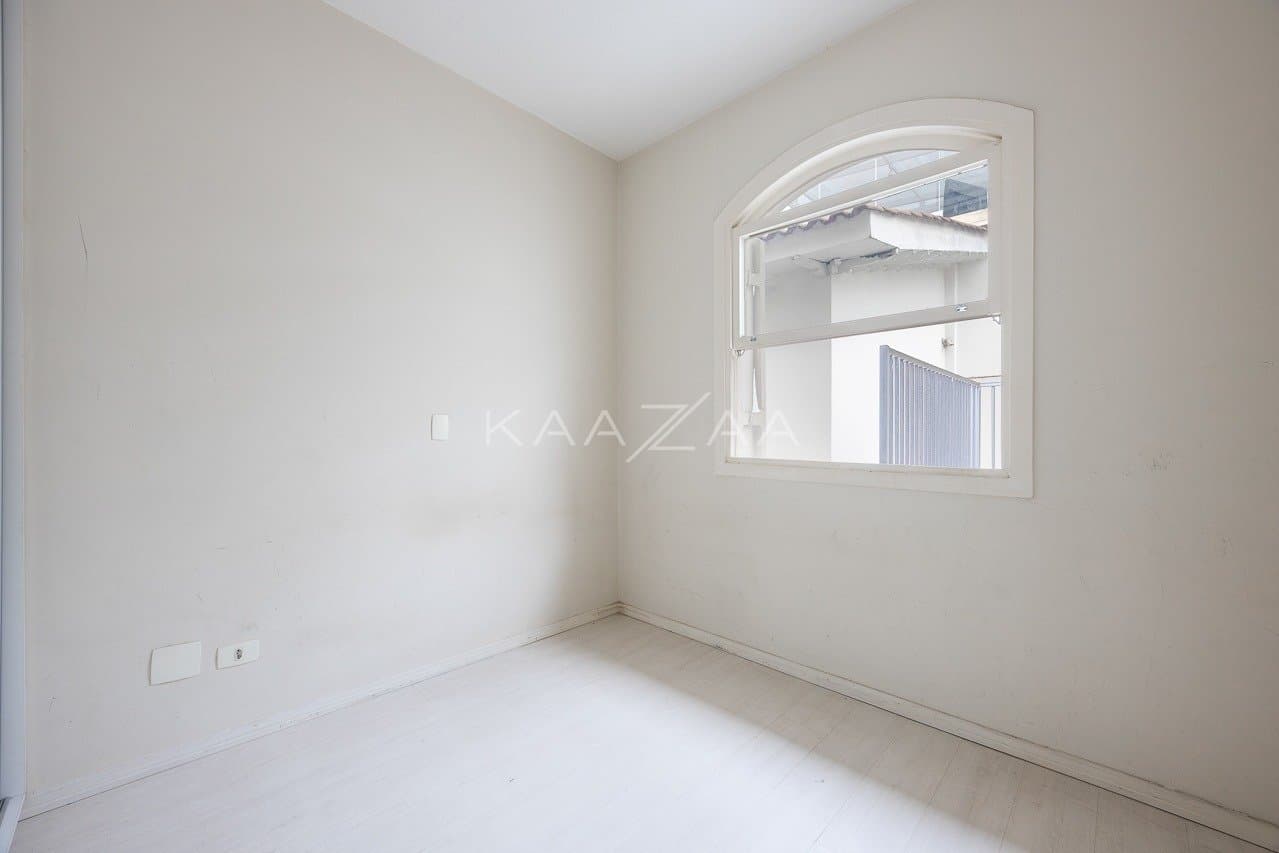 Casa à venda na Vila Nova Conceição - Foto 17
