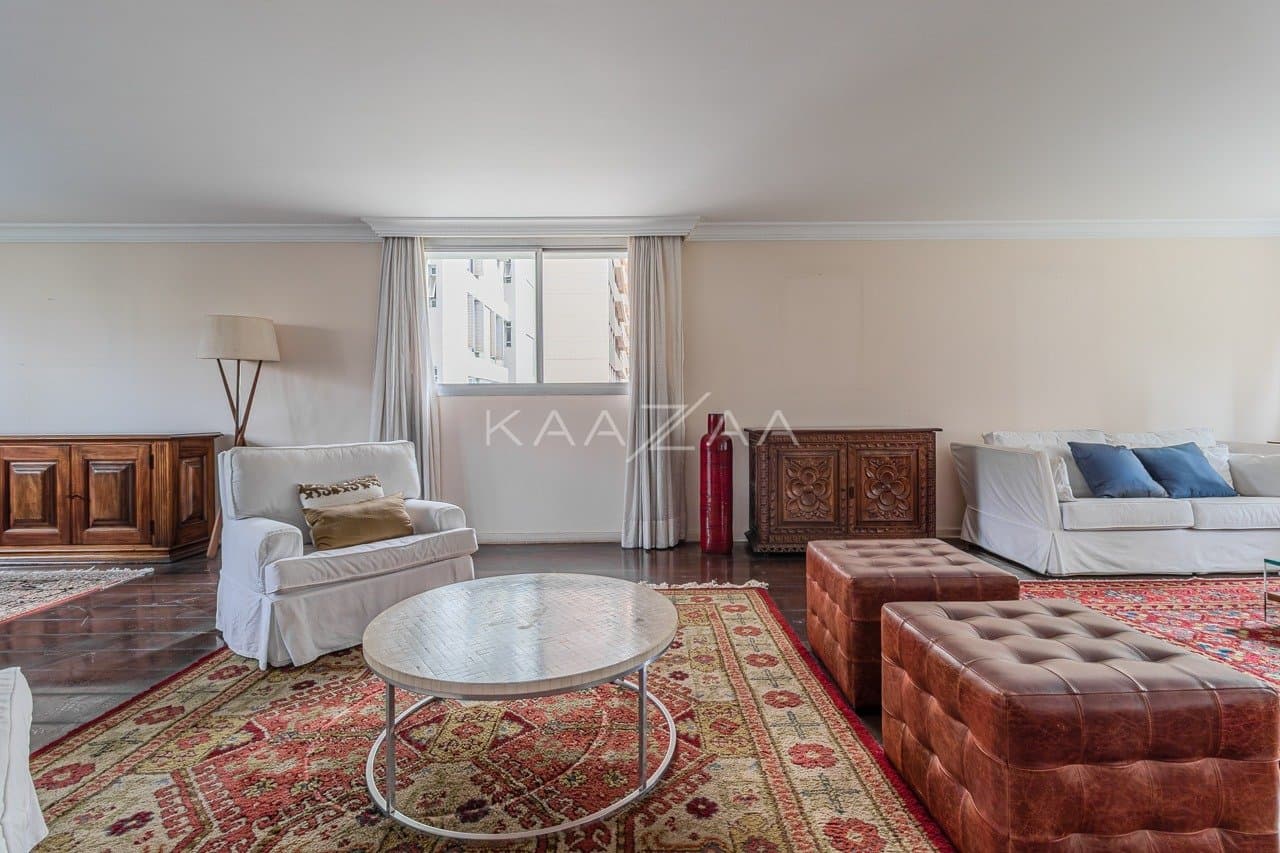Apartamento à venda no Itaim Bibi - Foto 11