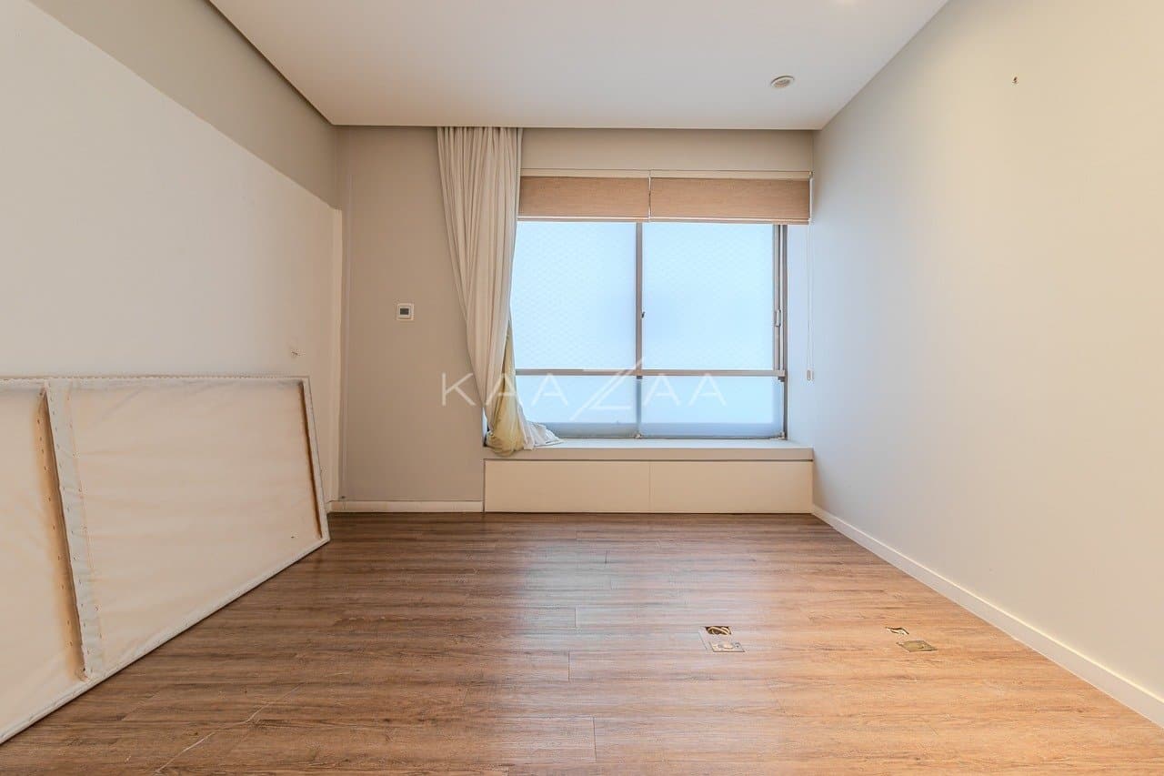 Apartamento duplex à venda no Jardins - Foto 28