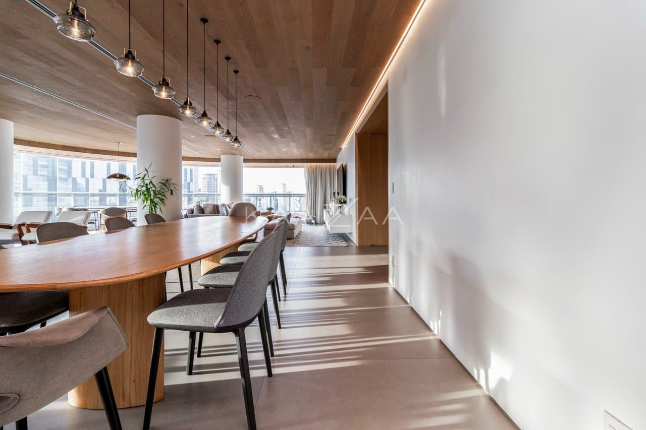 Apartamento no Itaim Bibi - Foto 8