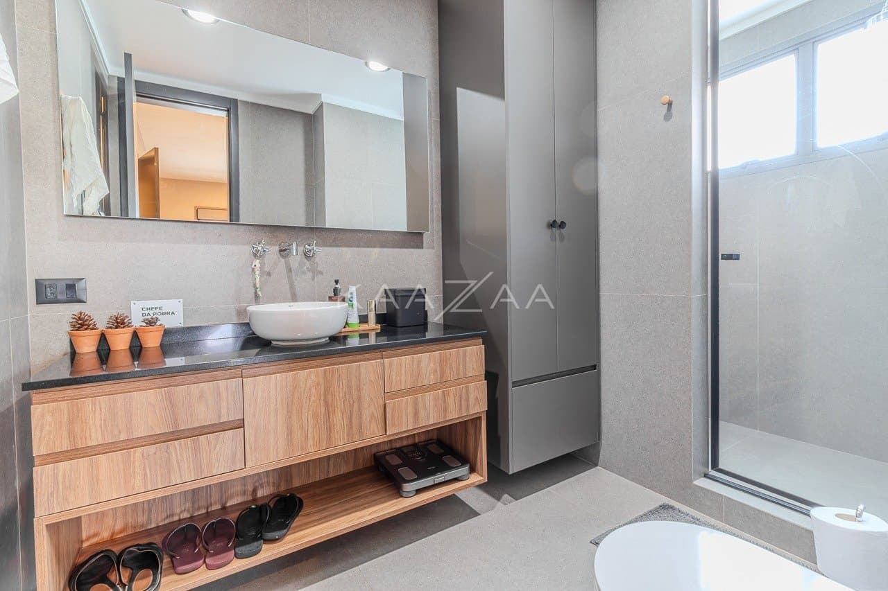 Apartamento na Vila Madalena - Foto 35