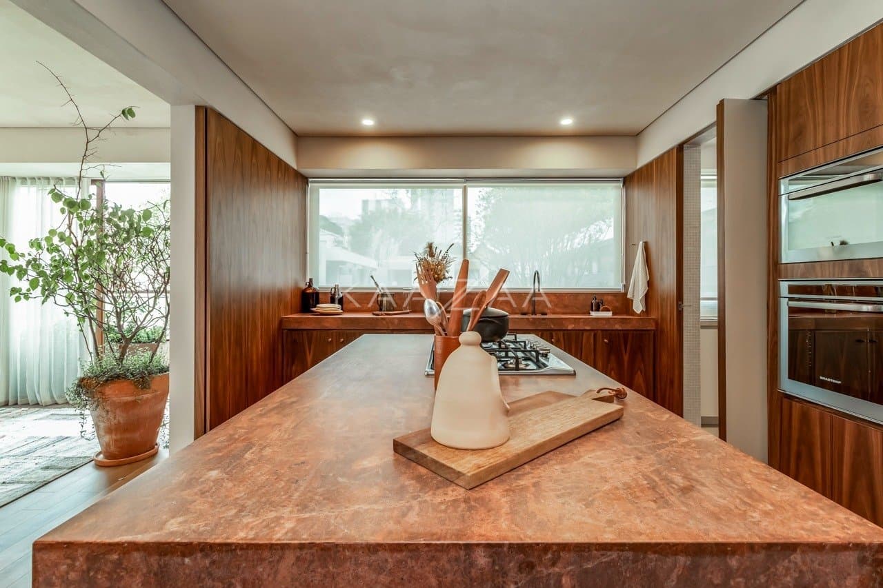 Apartamento Tipo em Itaim Bibi - Foto 17