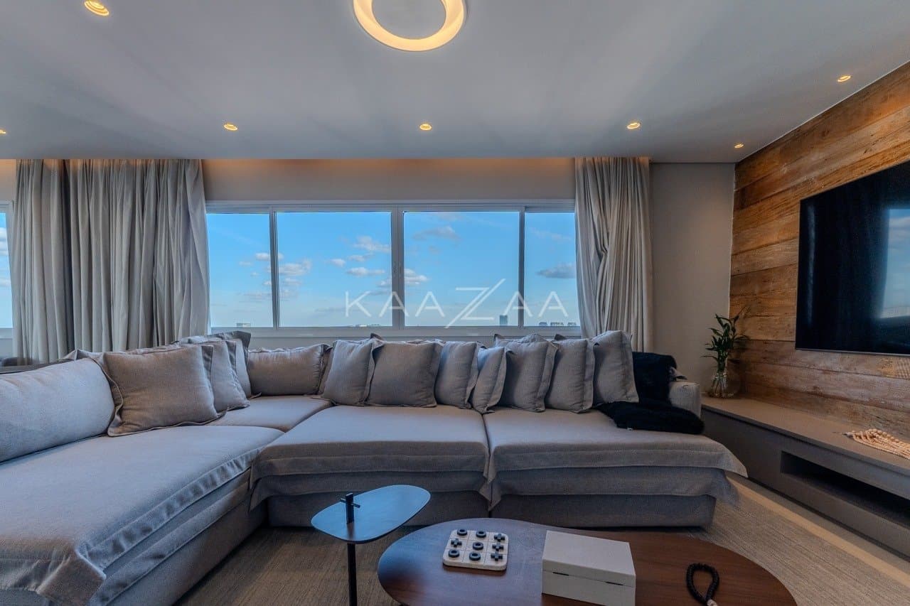 Apartamento à venda no Jardim Europa - Foto 21