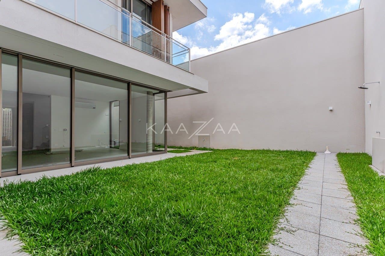 Casa à venda no Jardim Paulistano - Foto 7