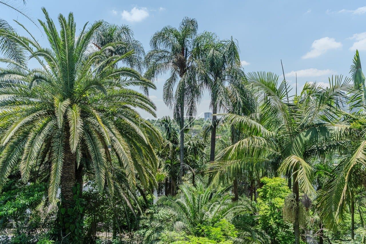 Apartamento à venda no Jardim Guedala - Foto 46