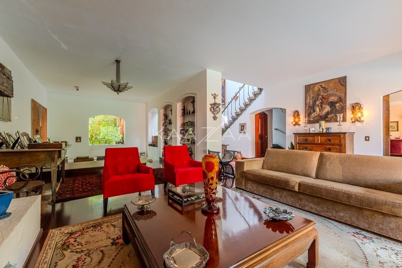 Casa à venda em Boaçava - Foto 10