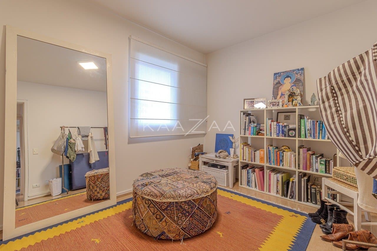 Apartamento em Pinheiros - Foto 27