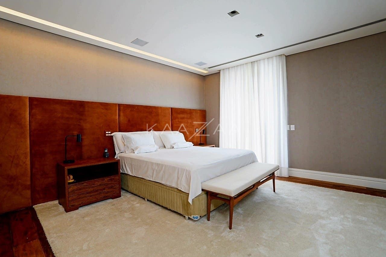 Casa em Cidade Jardim - Foto 17