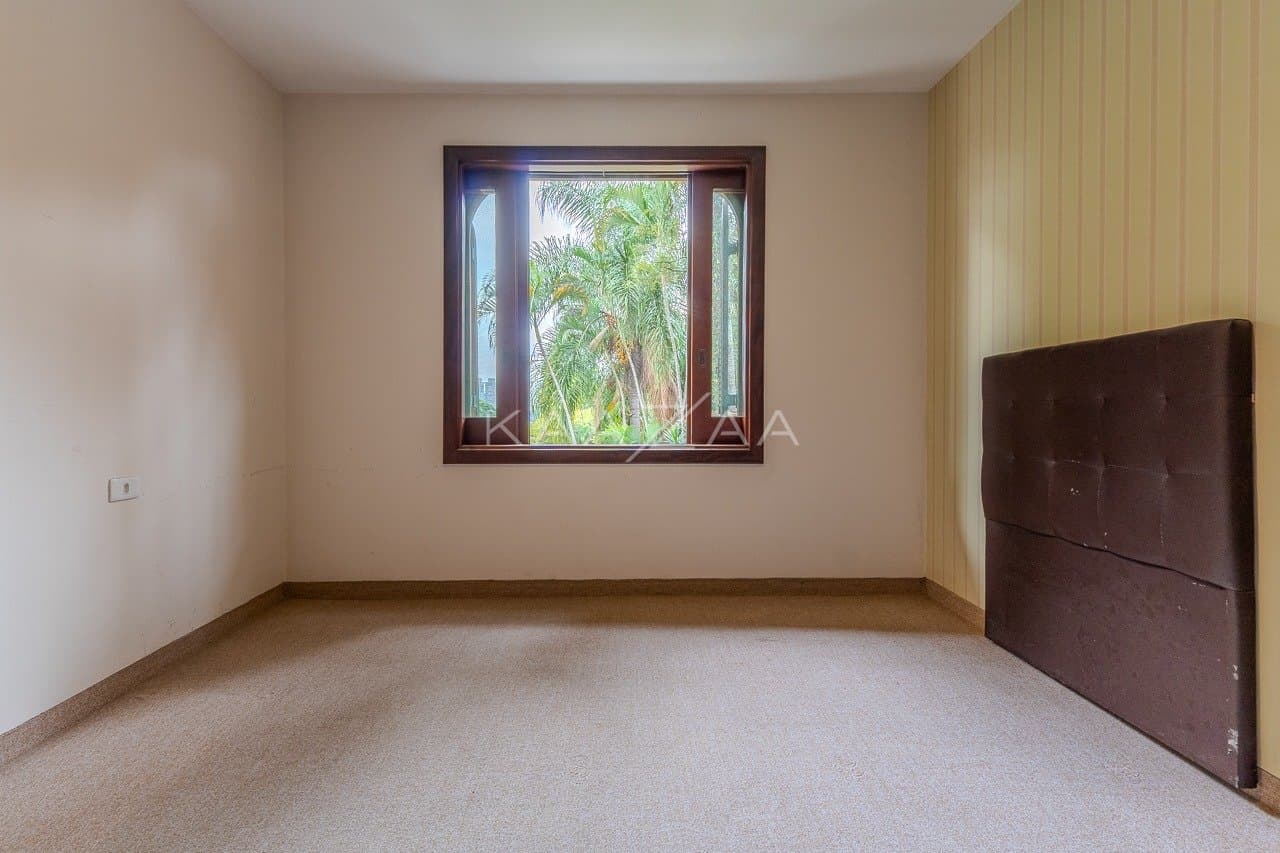 Casa em rua fechada à venda em Cidade Jardim - Foto 34