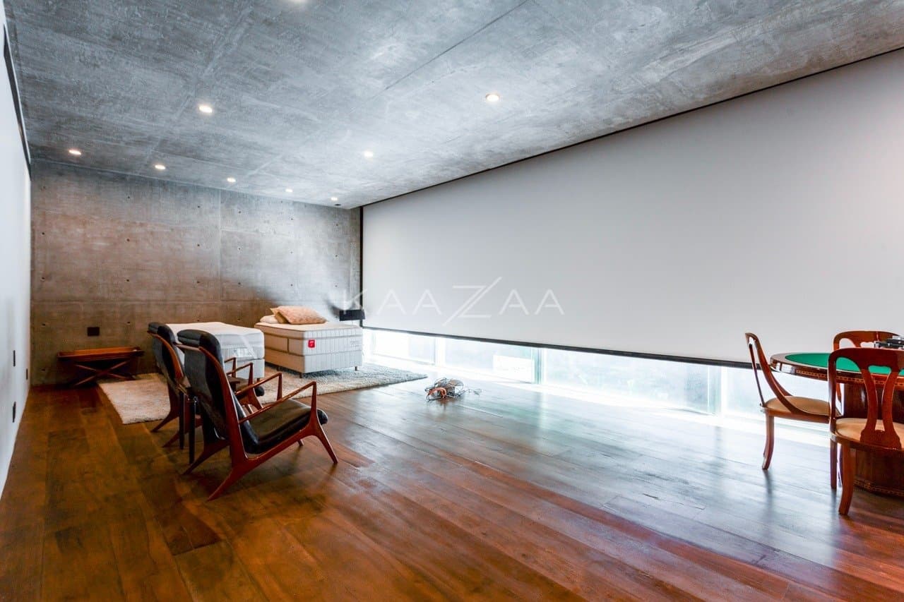 Casa no Jardim América - Foto 93