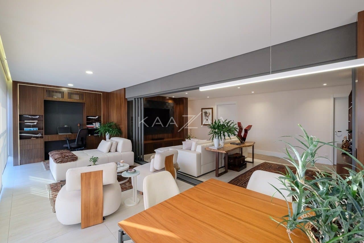 Apartamento em Pinheiros - Foto 7