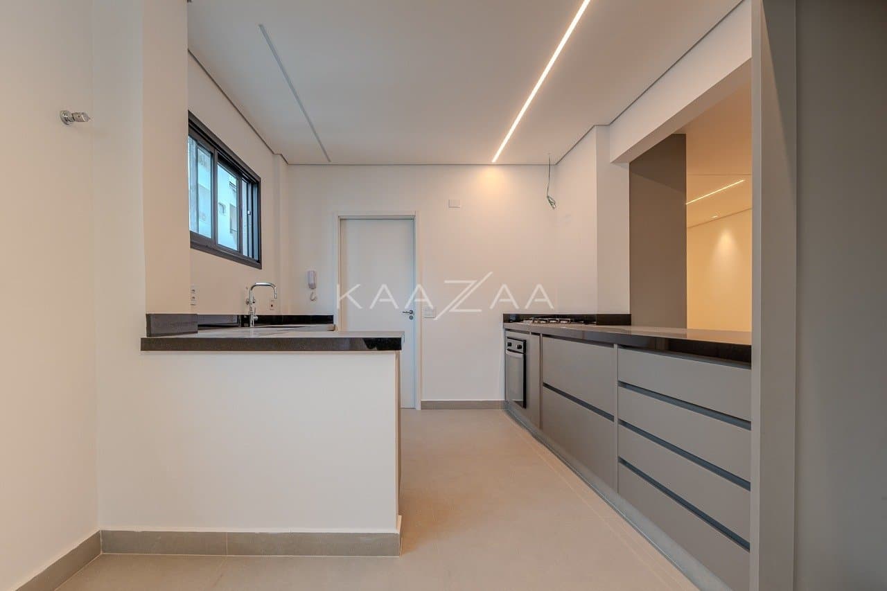 Apartamento à venda no Jardim Paulista - Foto 17