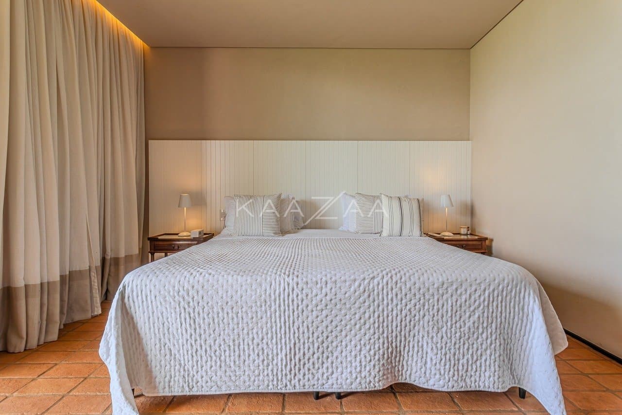 Casa na Quinta da Baroneza - Foto 46