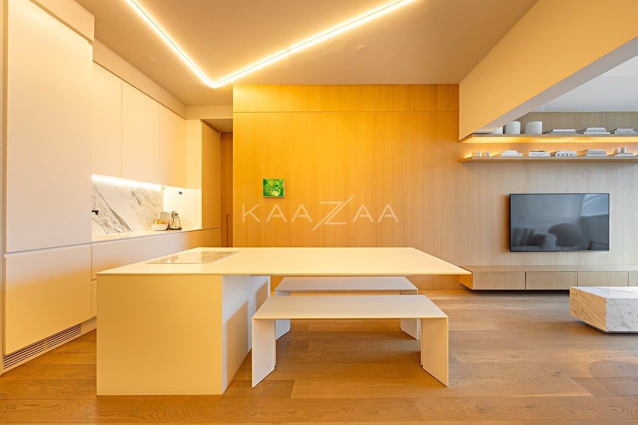 Apartamento à venda na Vila Olímpia - Foto 21