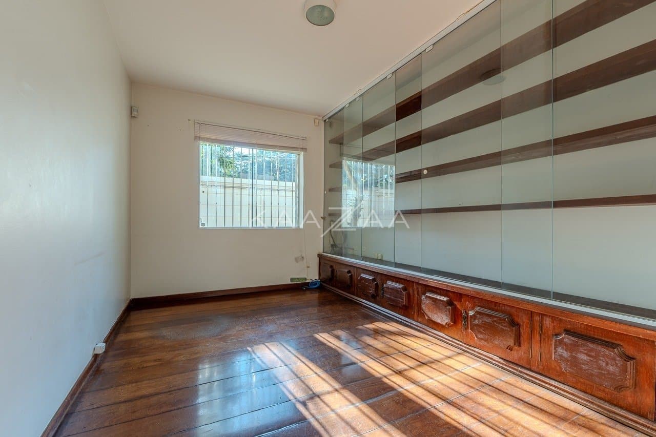 Casa à venda em Alto de Pinheiros - Foto 21