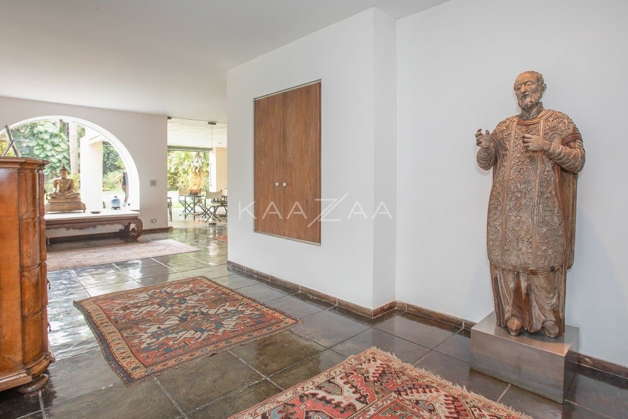 Casa à venda em Cidade Jardim - Foto 13