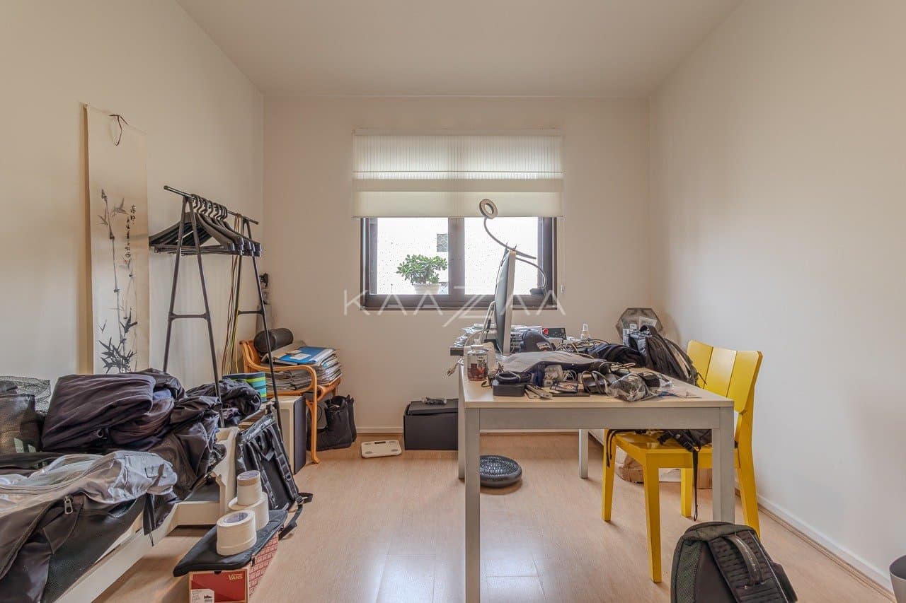 Apartamento em Pinheiros - Foto 31
