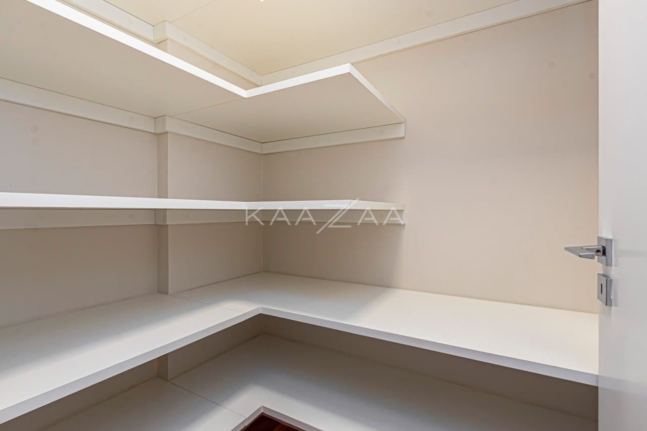 Apartamento para venda e locação no Itaim Bibi - Foto 38
