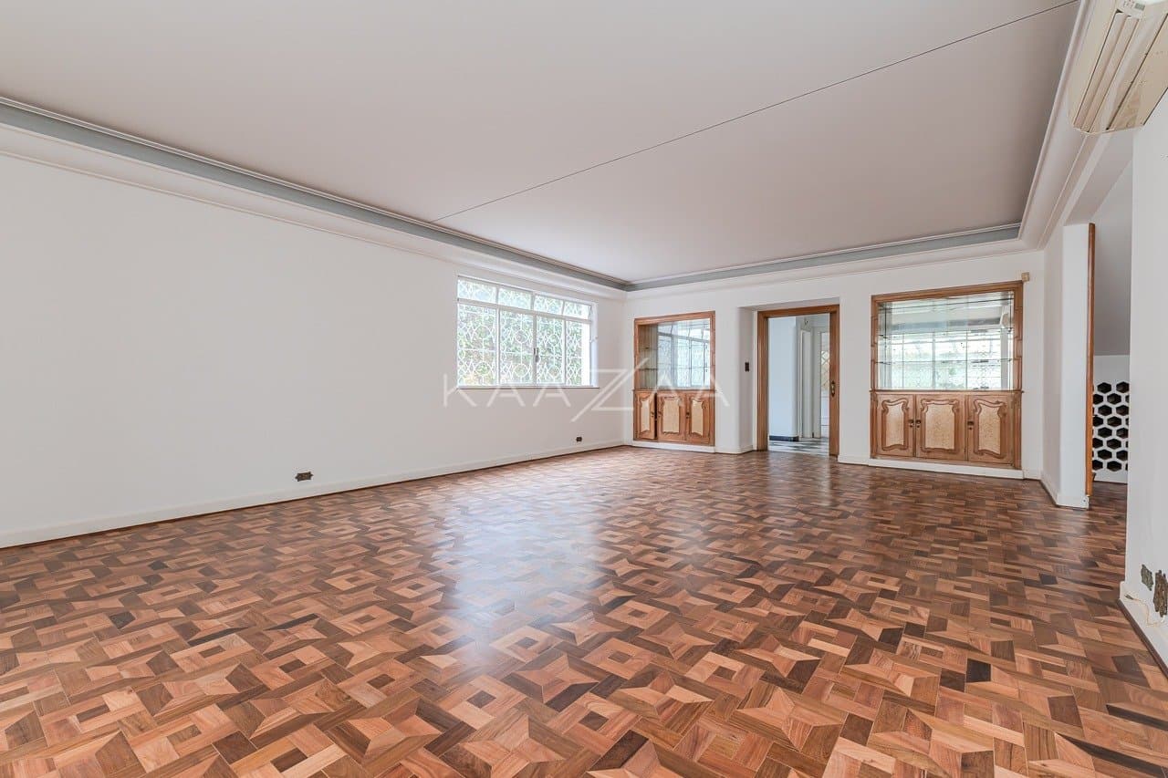Casa à venda e locação no Jardim Paulistano - Foto 4