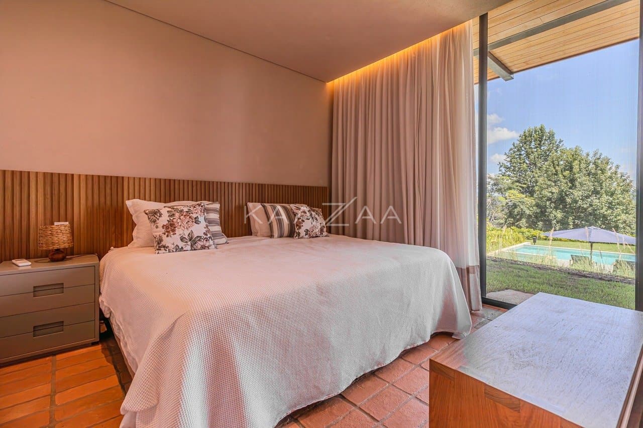 Casa na Quinta da Baroneza - Foto 58