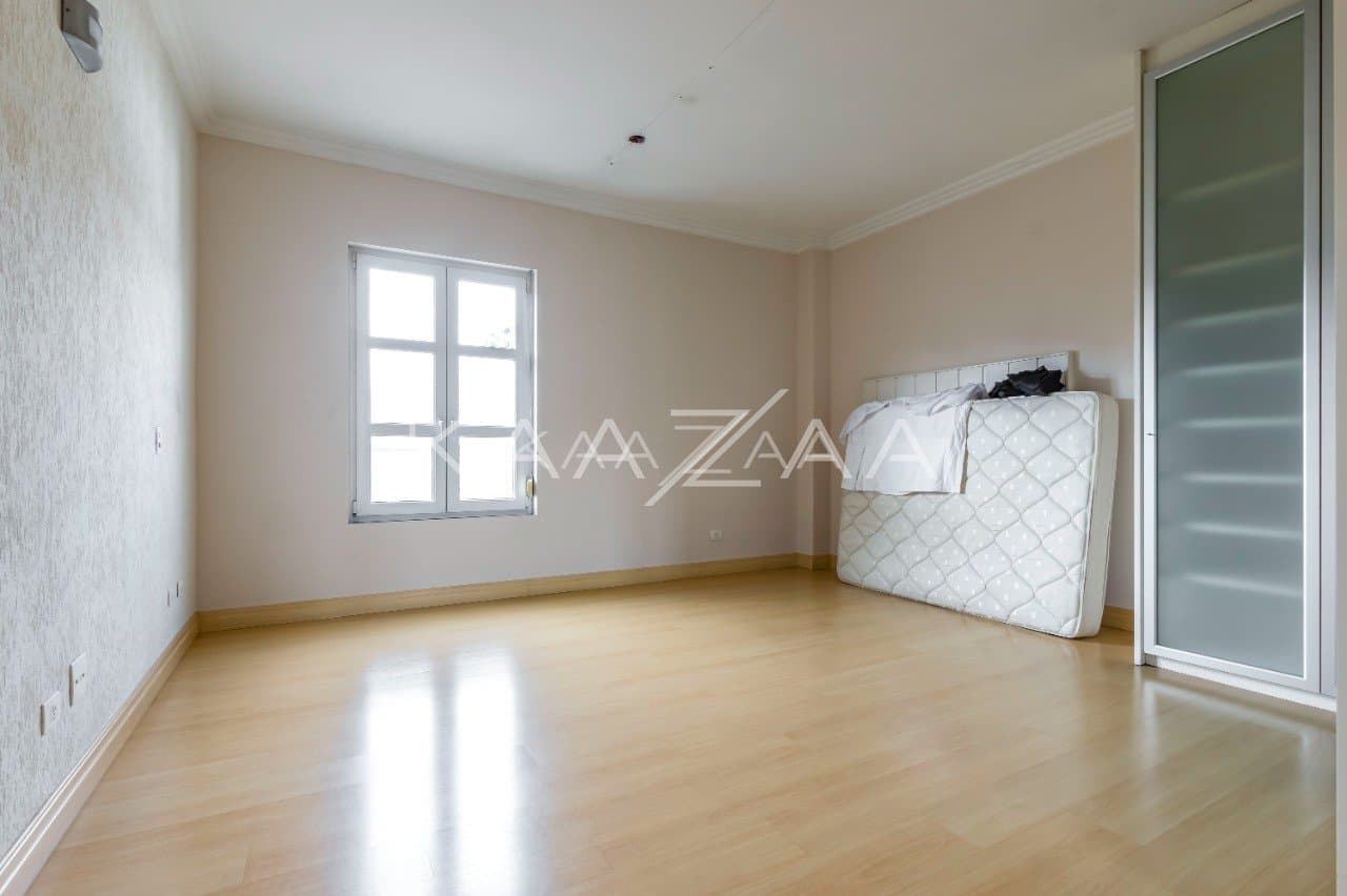 Para viver no sossego que a sua família merece. Casa clara e ensolarada no Jardim Guedala. - Foto 29