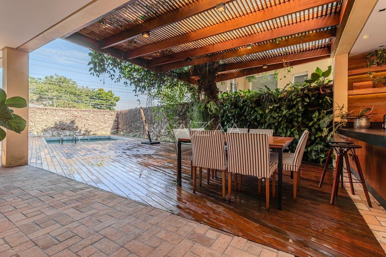 Casa à venda em Boaçava - Foto 15