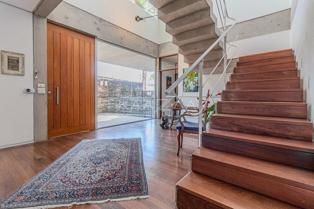 Casa à venda em Boaçava - Foto 42