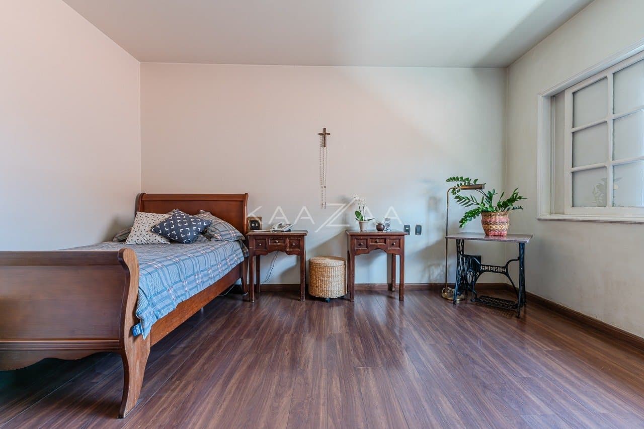 Casa à venda em Alto de Pinheiros - Foto 25