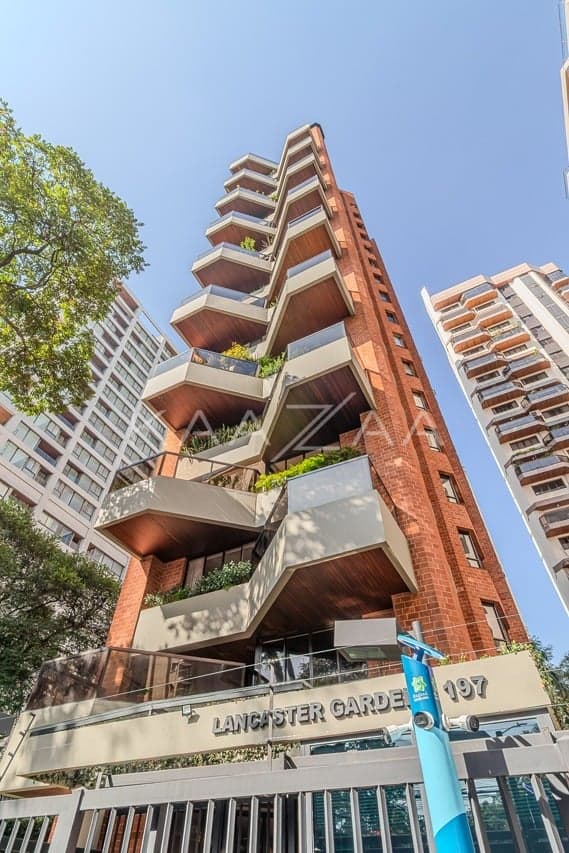 Apartamento à venda no Itaim Bibi - Foto 43
