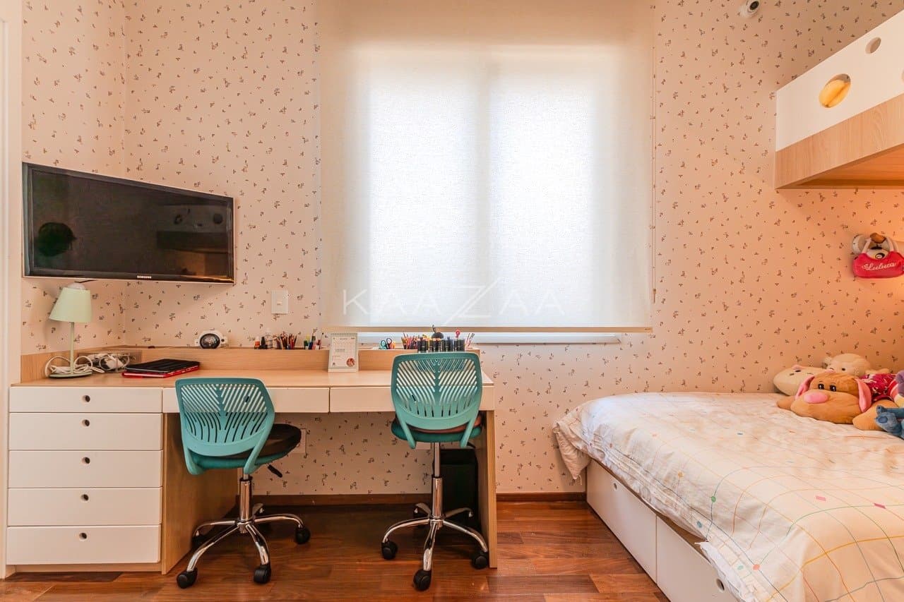 Apartamento à venda no Jardim Paulista - Foto 70