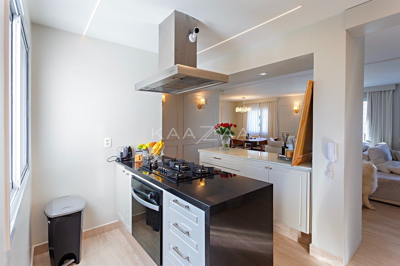 Apartamento para locação no Itaim Bibi - Foto 13