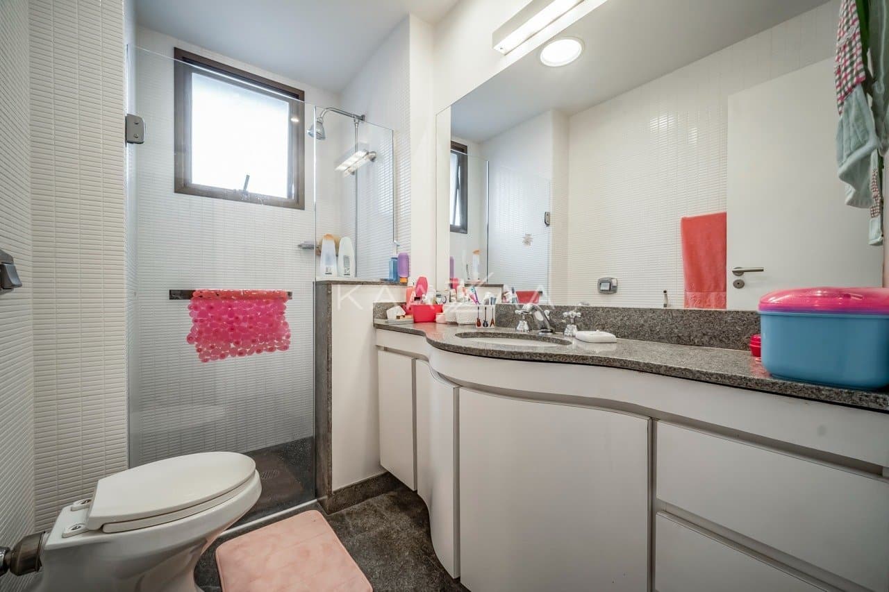 Apartamento no Itaim Bibi - Foto 25