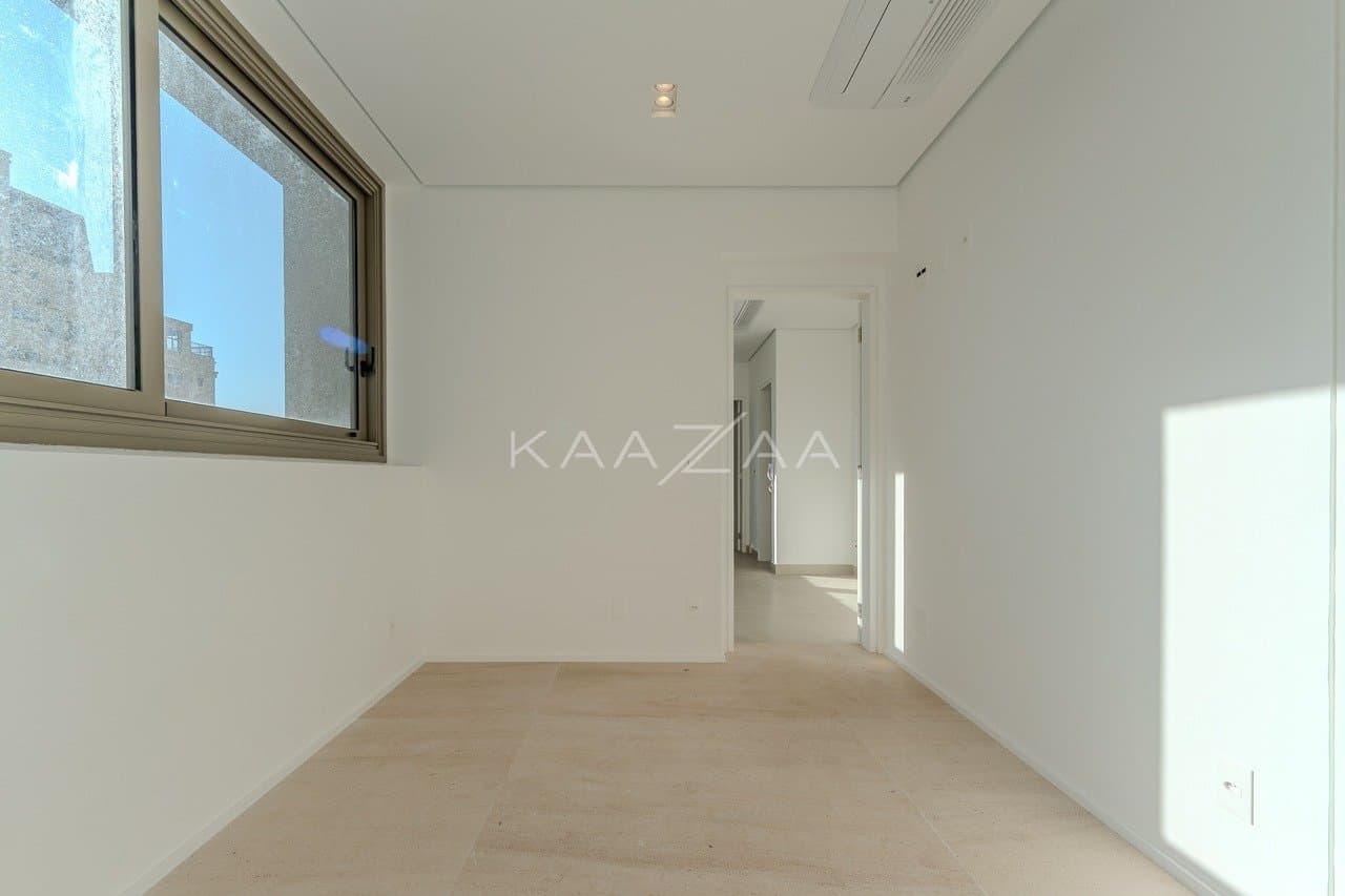 Apartamento à venda na Vila Nova Conceição - Foto 11