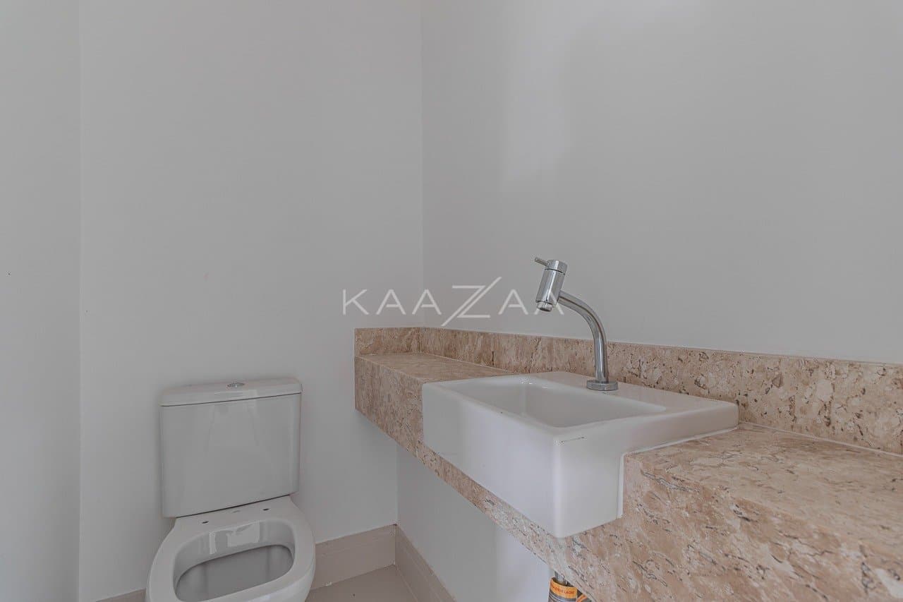 Apartamento à venda no Jardim Guedala - Foto 15