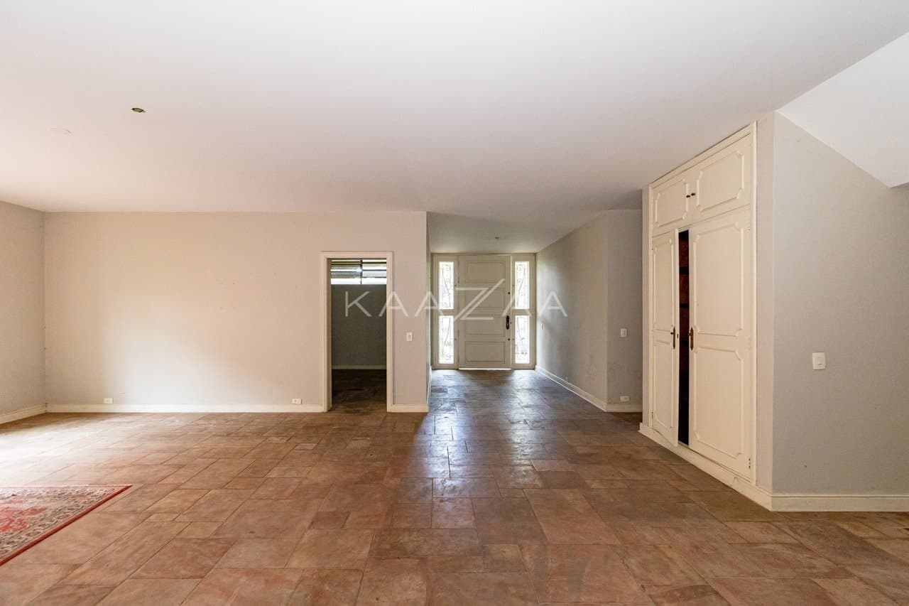 Casa à venda em Alto de Pinheiros - Foto 15