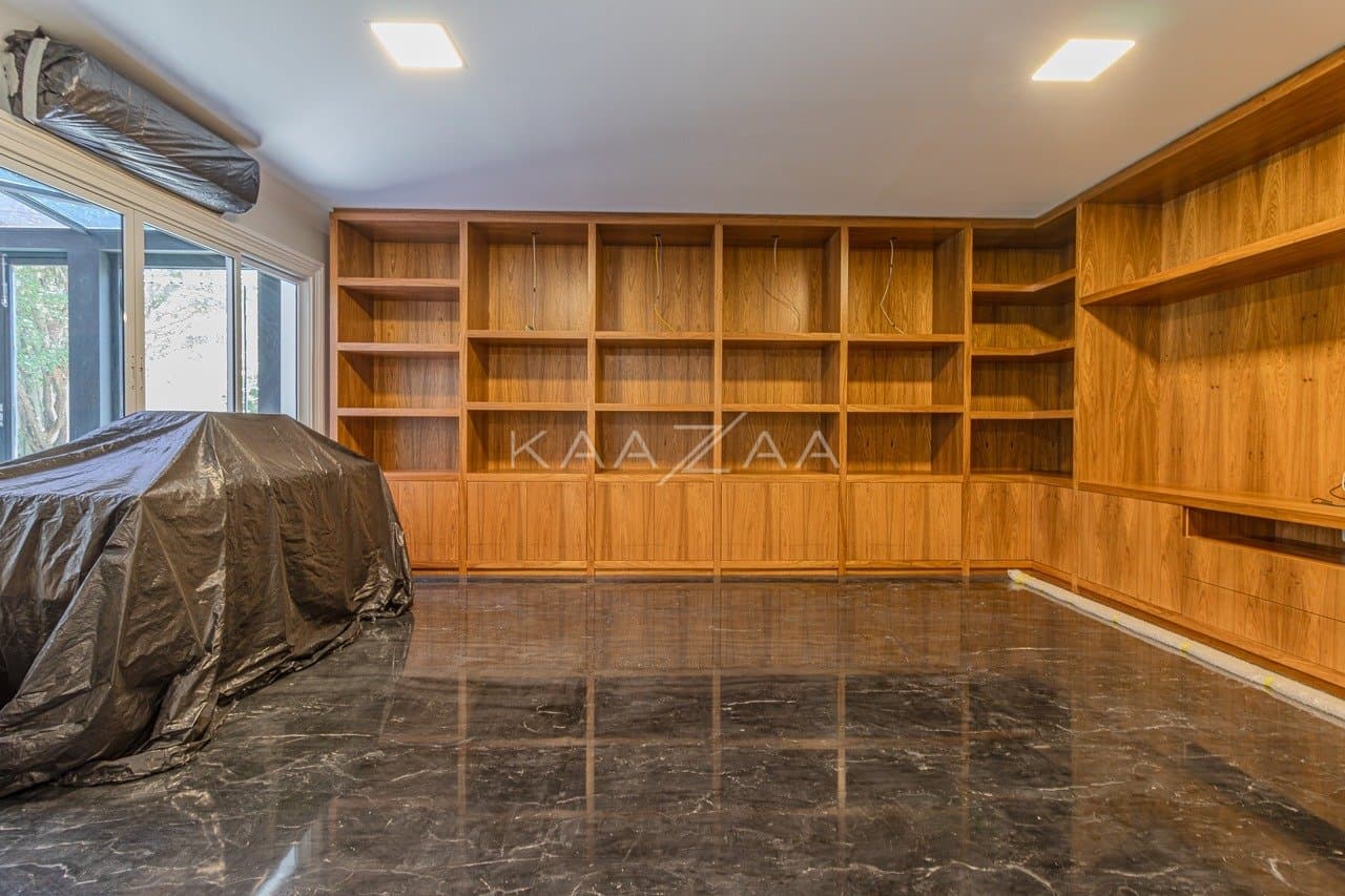 Casa em Alto de Pinheiros - Foto 23
