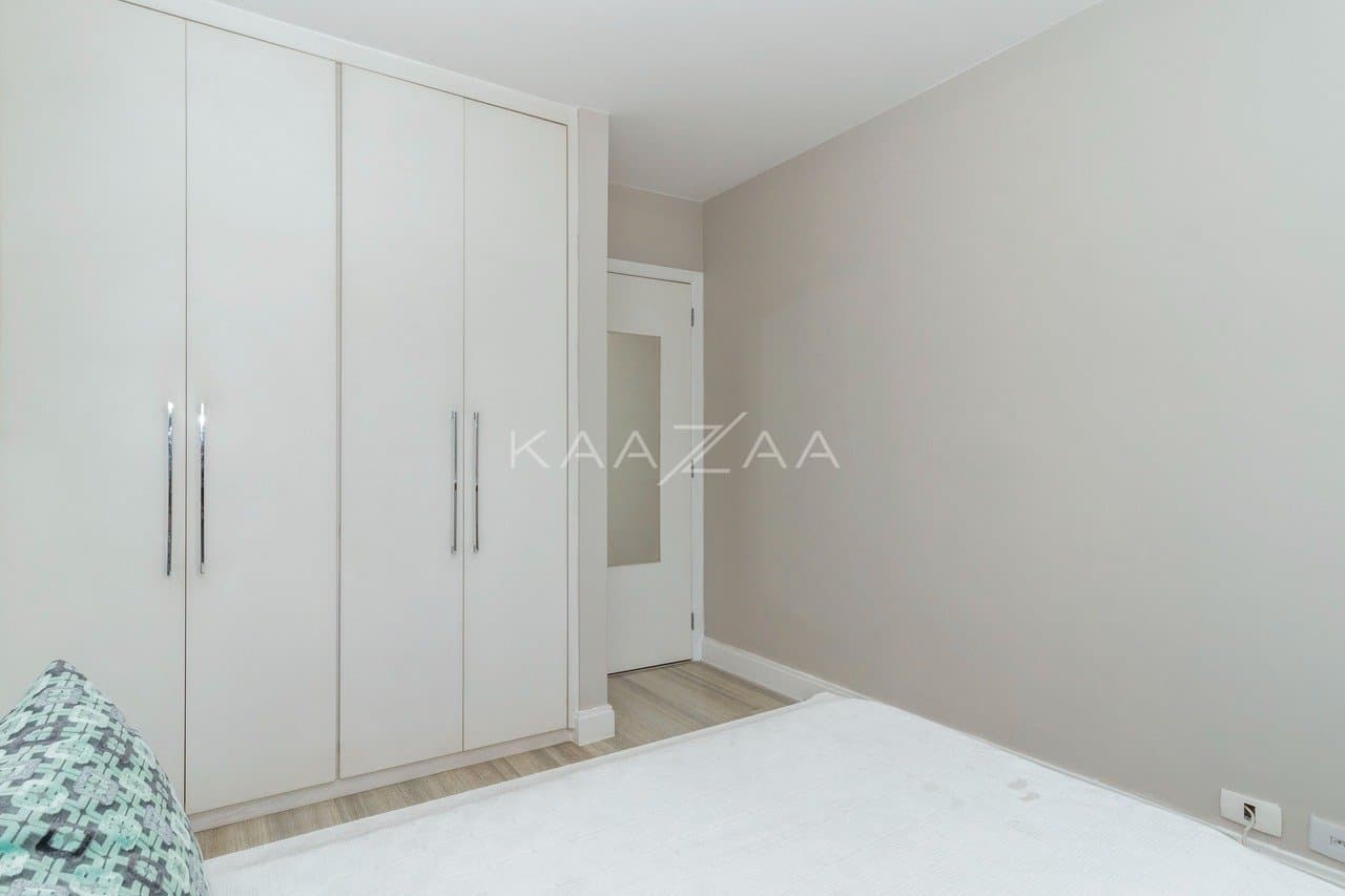 Apartamento à venda em Moema - Foto 22