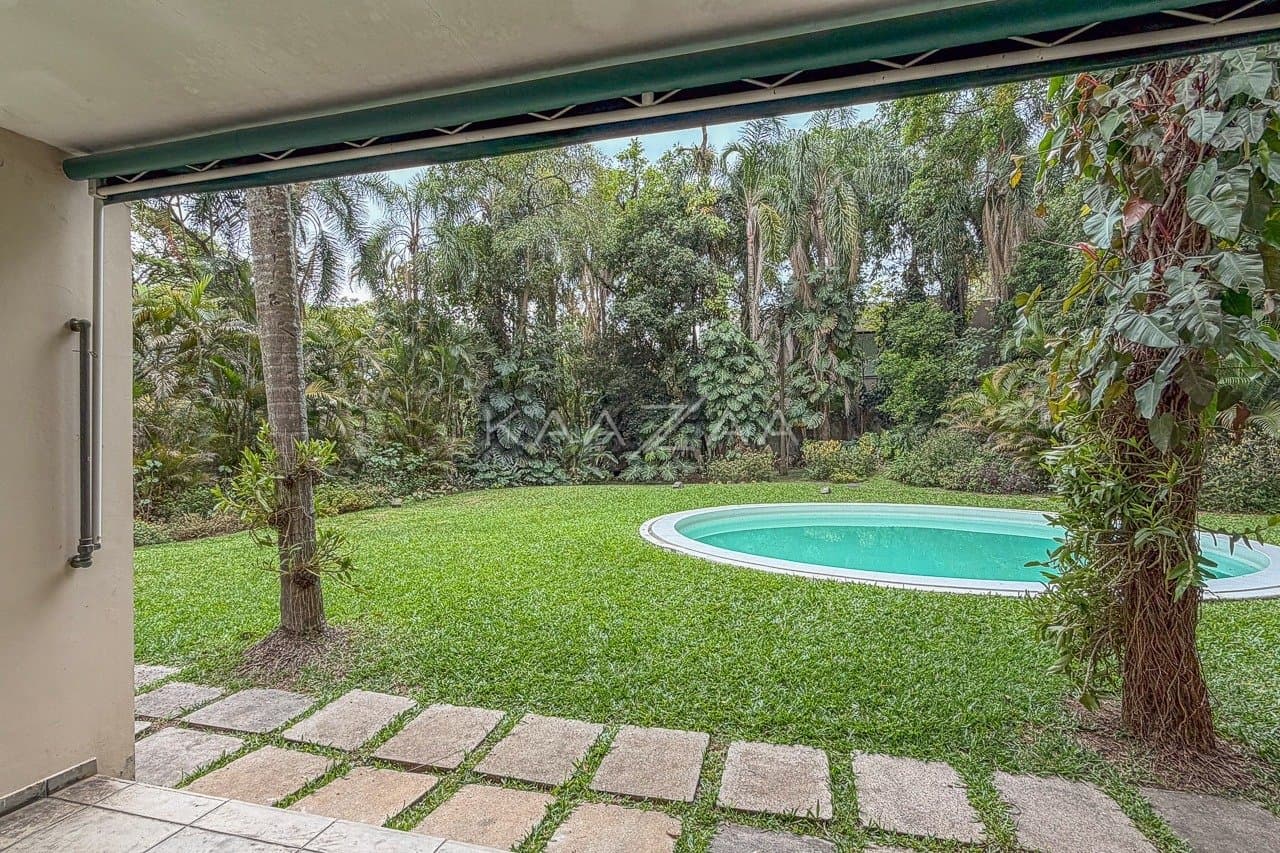 Casa à venda em Cidade Jardim - Foto 67
