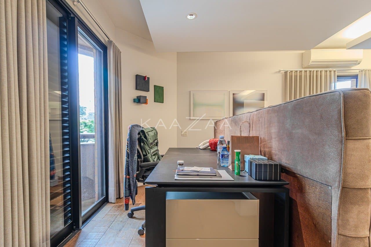 Apartamento à venda no Itaim Bibi - Foto 29